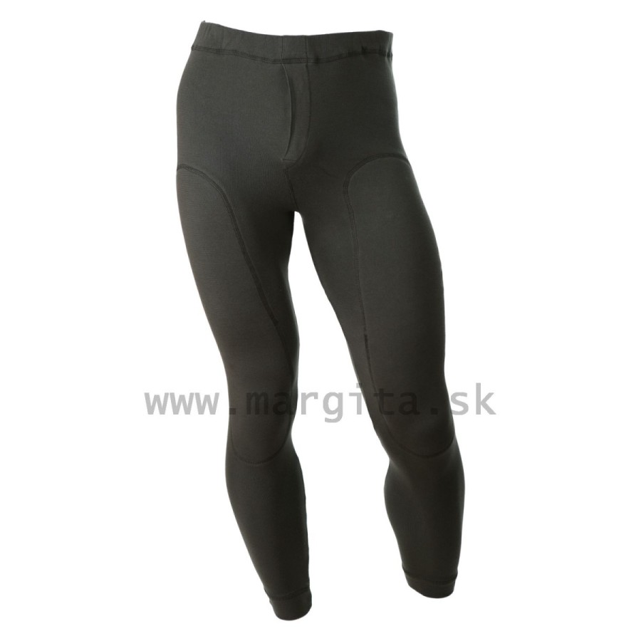 Pantaloni termici MARGITA Arctik (M20006)