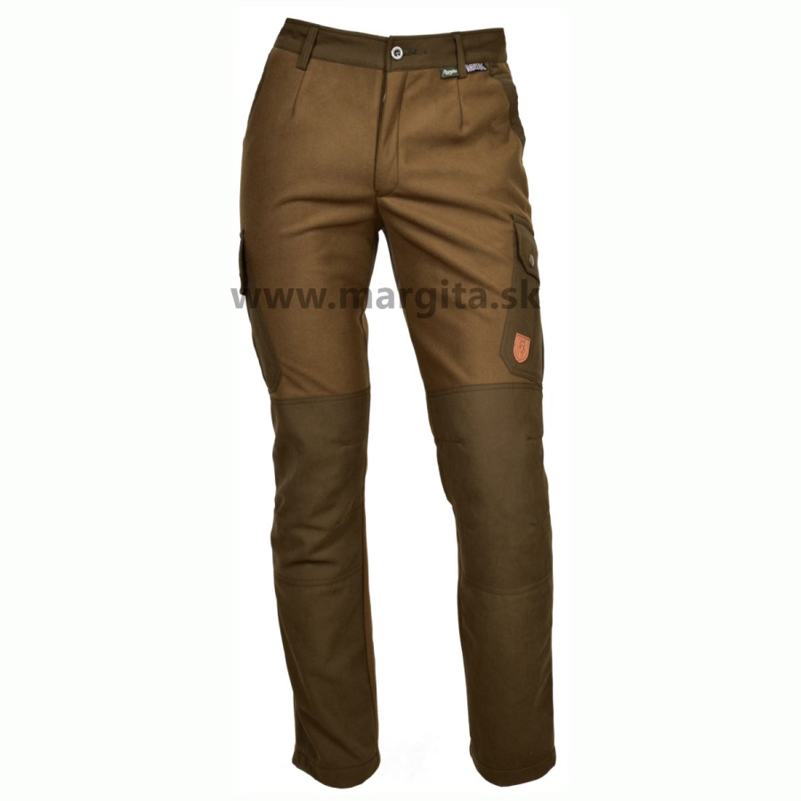 Pantaloni Vanatoare MARGITA Vihorlat (M11073)