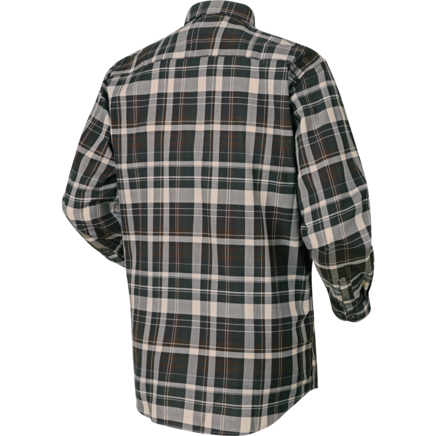 Camasa HARKILA Newton L/S