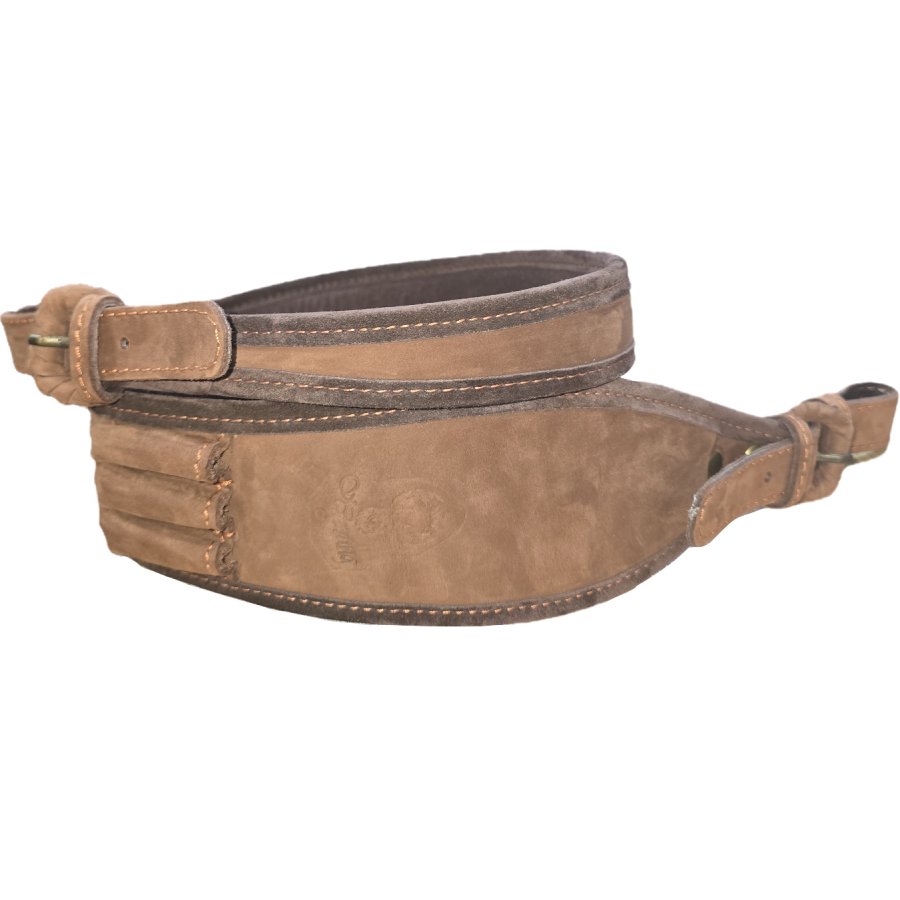 Curea Nobil Hunting LUXORY + 3G - maro