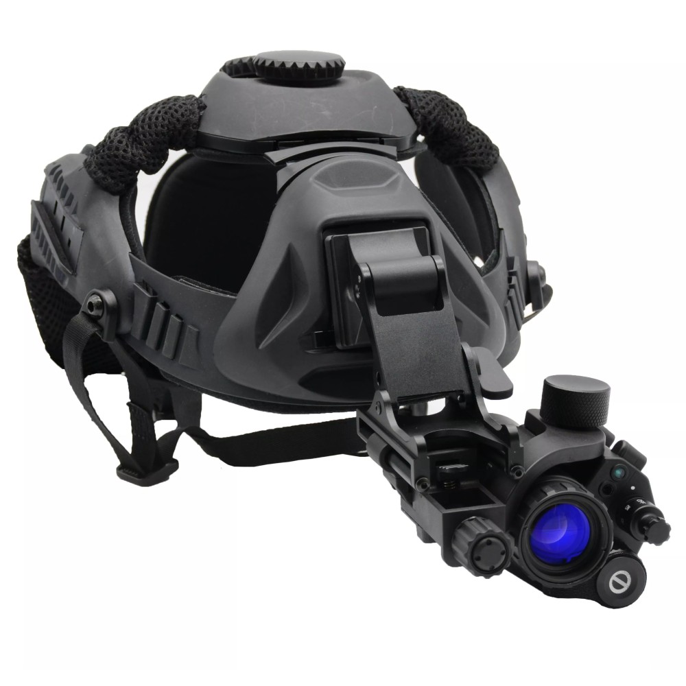 Monocular vedere pe timp de noapte DTS-14