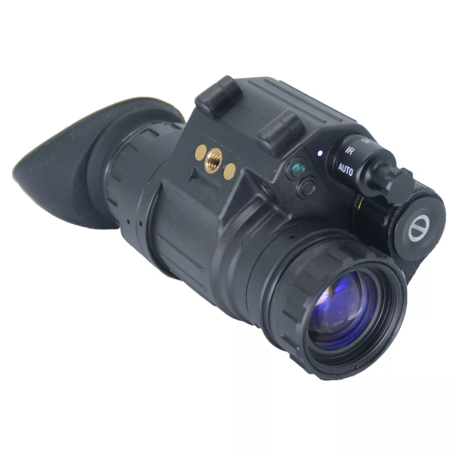 Military Night Vision Monoculars DTS-14