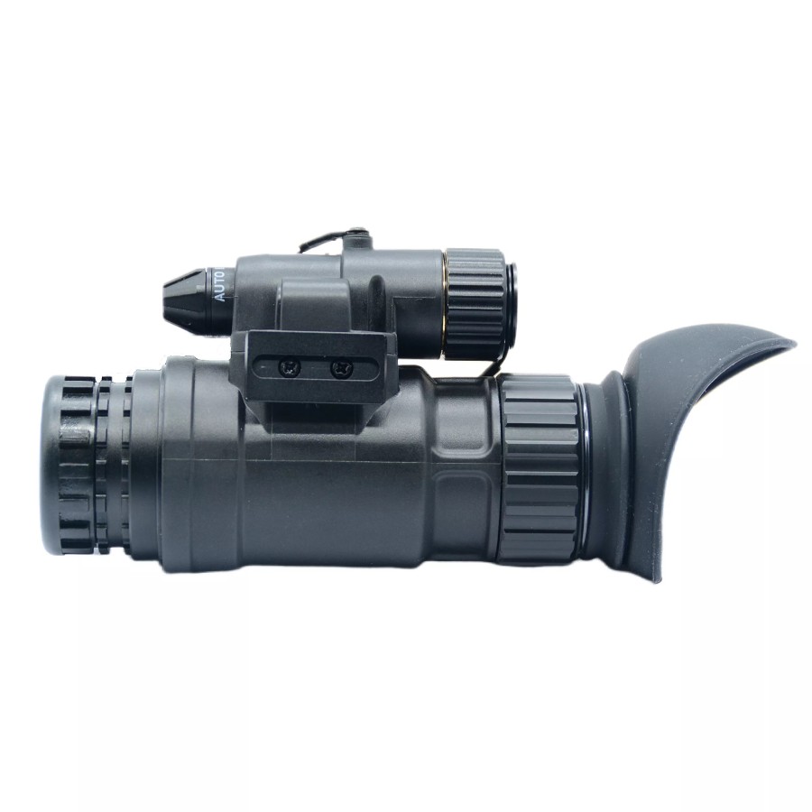 FOV 50 Night Vision Monoculars DTS-13