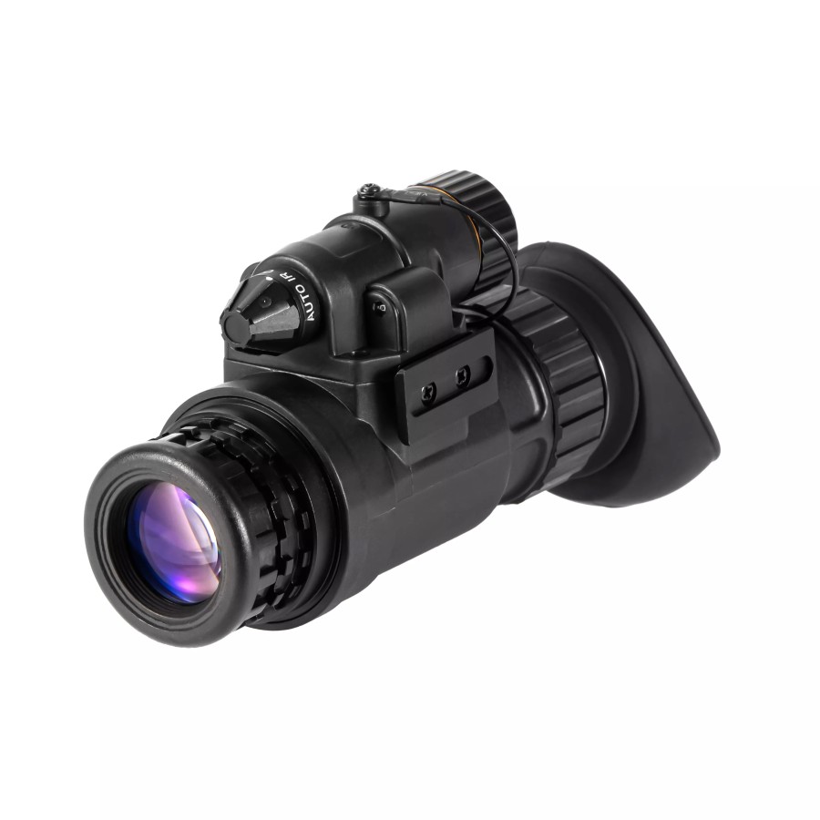 FOV 50 Night Vision Monoculars DTS-13