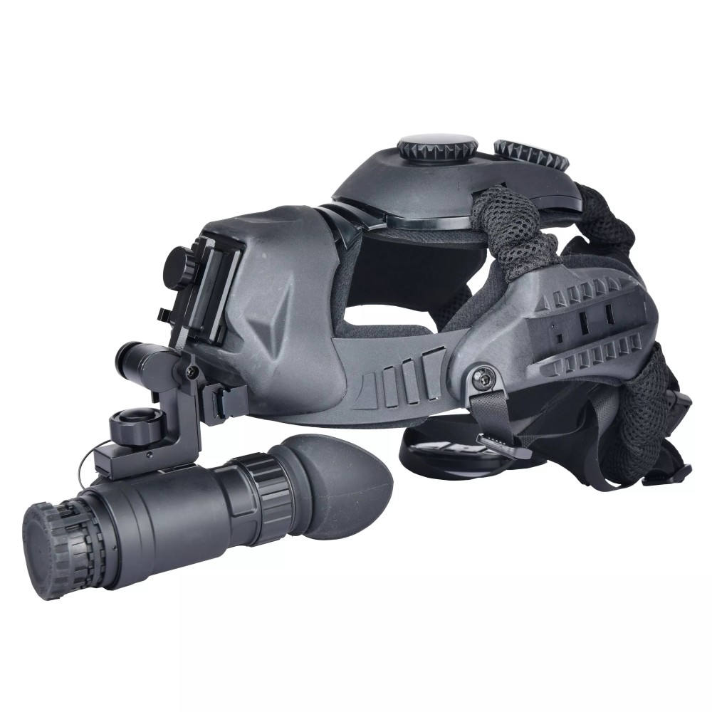 Monocular night vision DTS-13