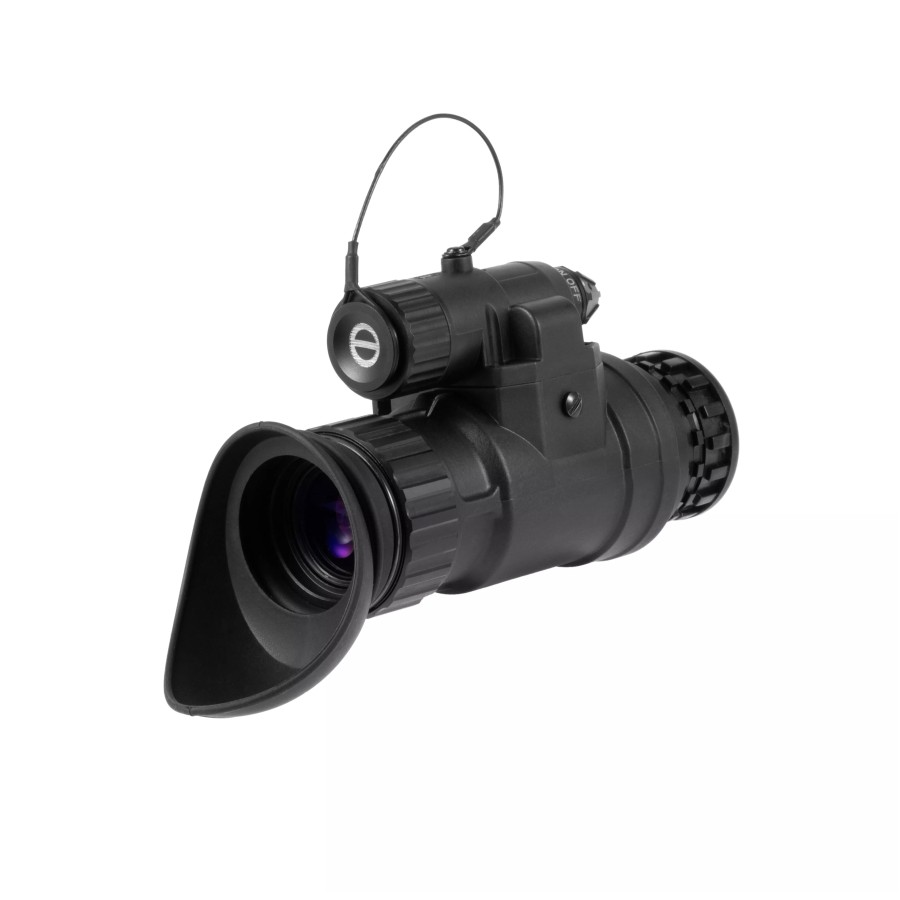 FOV 50 Night Vision Monoculars DTS-13