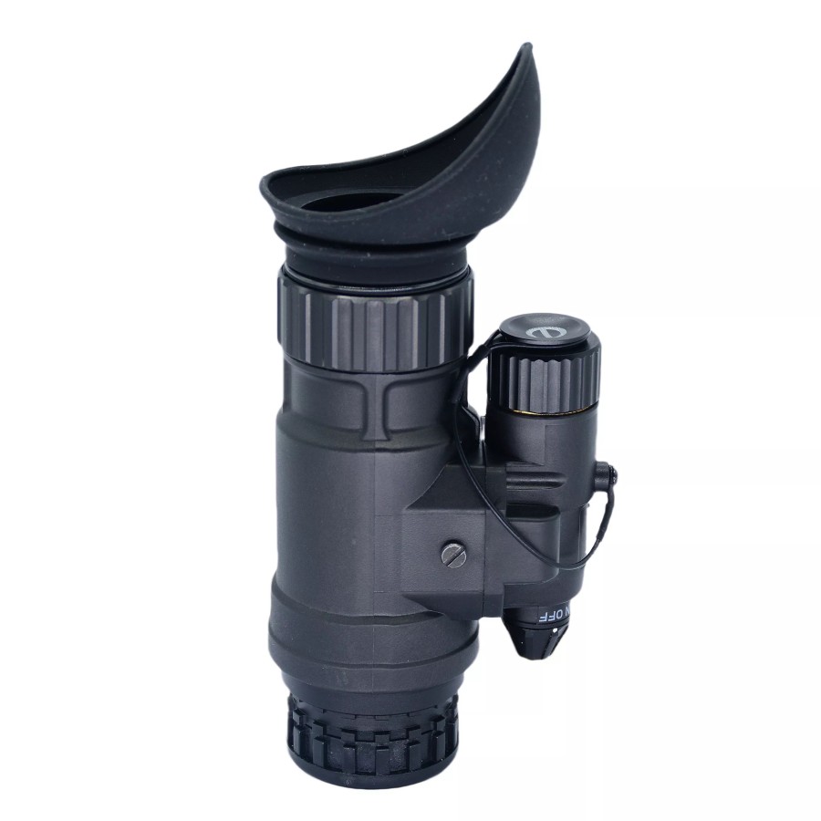 FOV 50 Night Vision Monoculars DTS-13