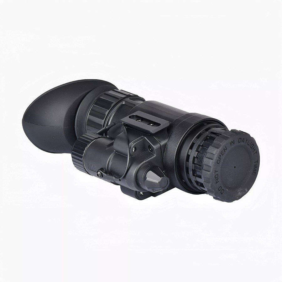 FOV 50 Night Vision Monoculars DTS-13