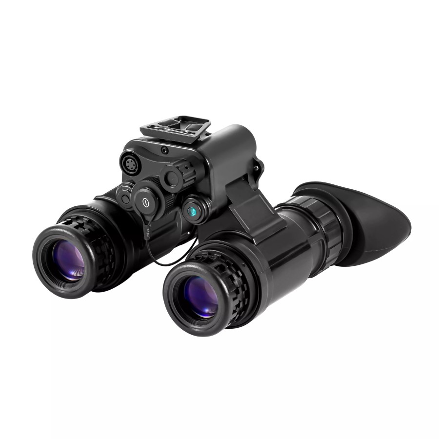 High Quality Night Vision Goggles DTS-35