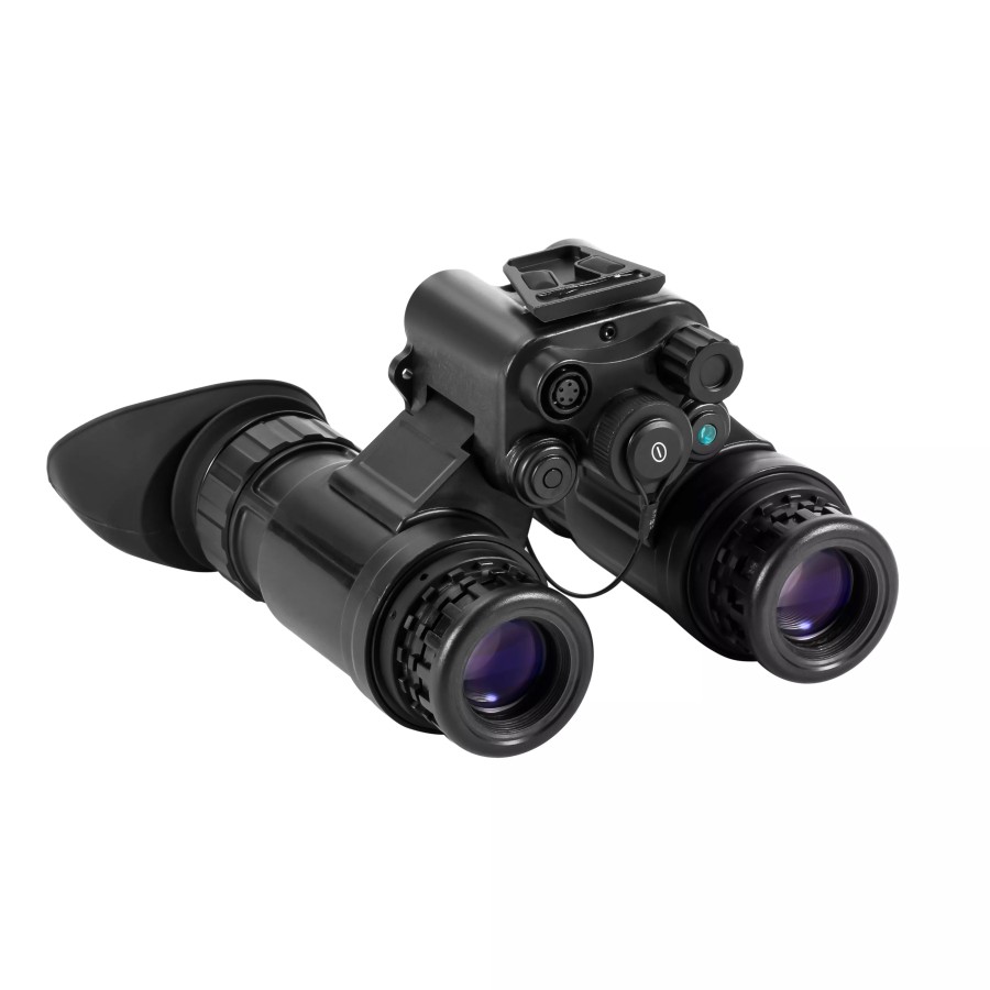 High Quality Night Vision Goggles DTS-35