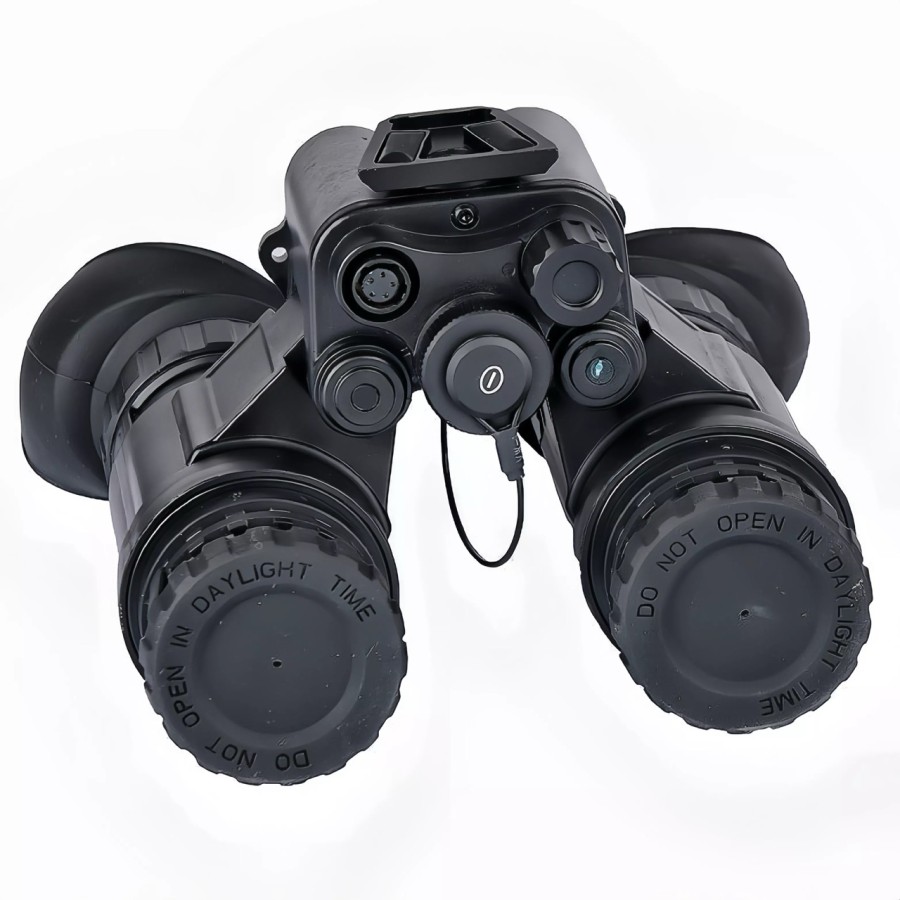 High Quality Night Vision Goggles DTS-35
