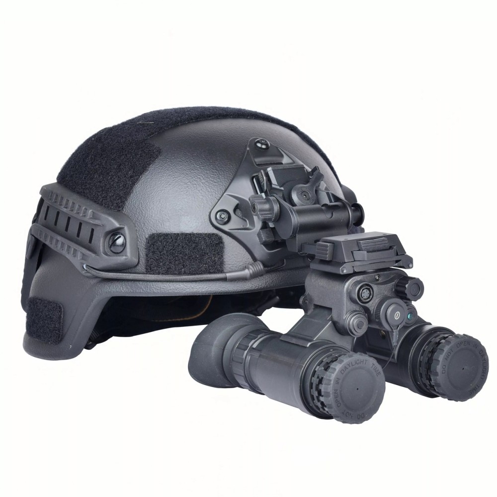 Binoclu night vision DTS-35