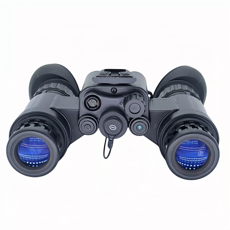 High Quality Night Vision Goggles DTS-35