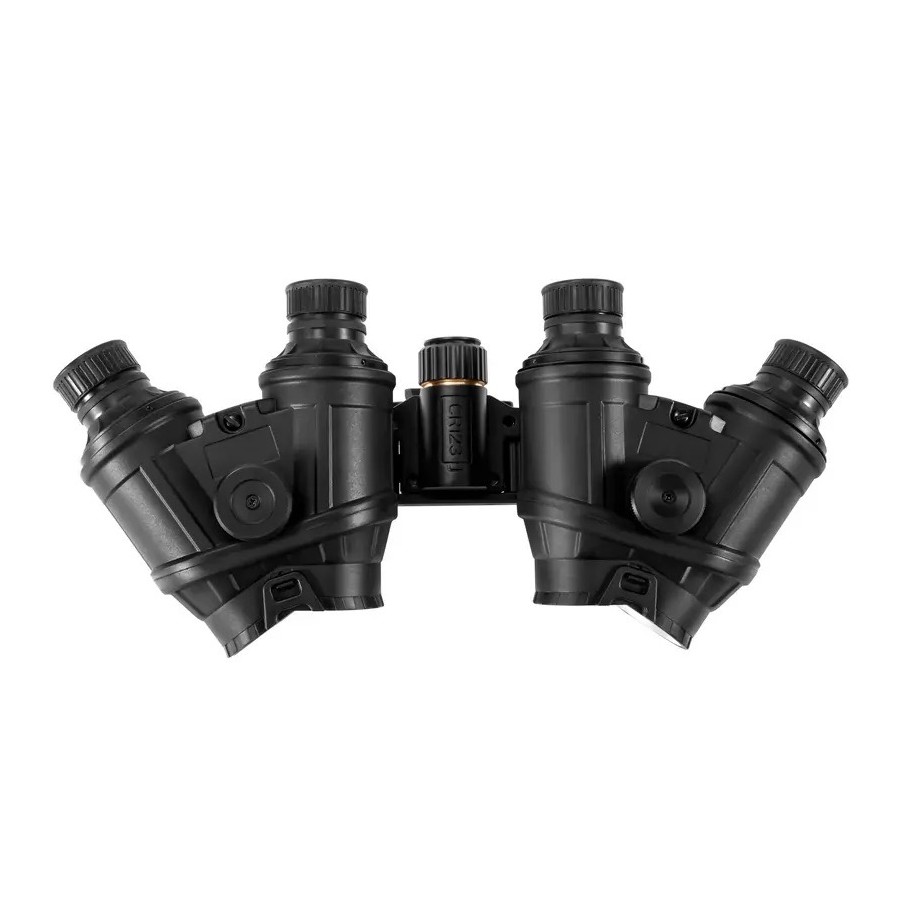 GPNVG Night Vision Quad GogglesDTG-18F