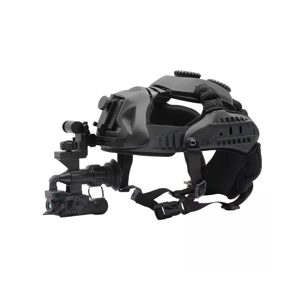 Sistem termic DT-TW21