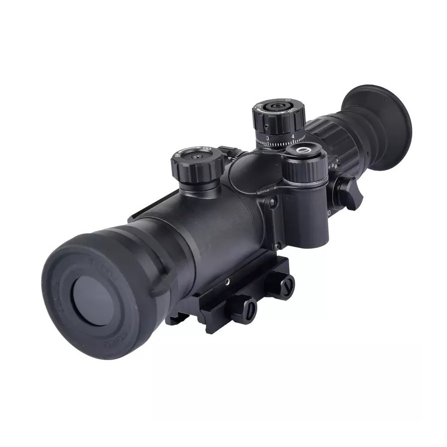 Gun Weapon Sight DT-NS84/5