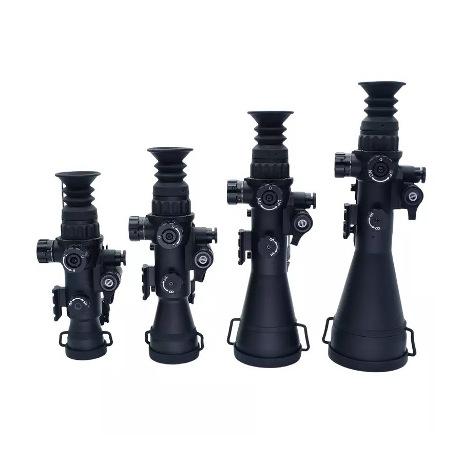 Gun Weapon Sight DT-NS84/5