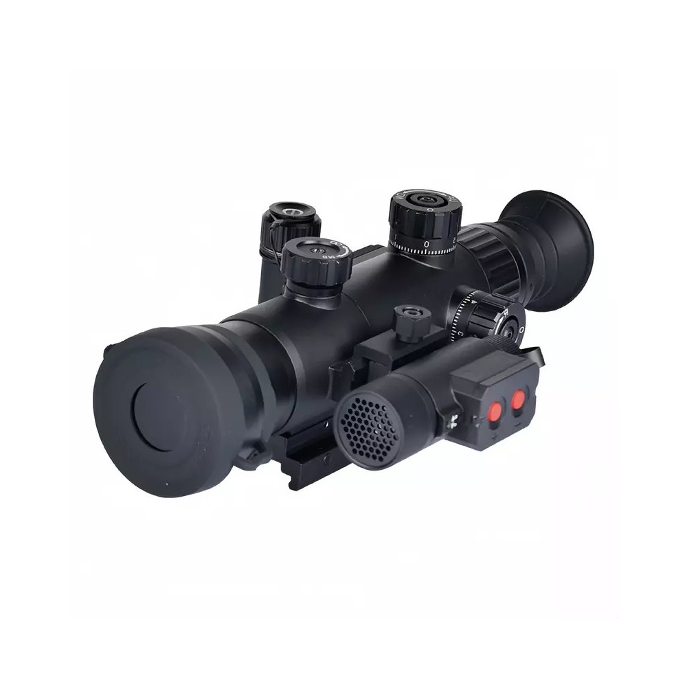 Lunetă night vision DT-NS8x
