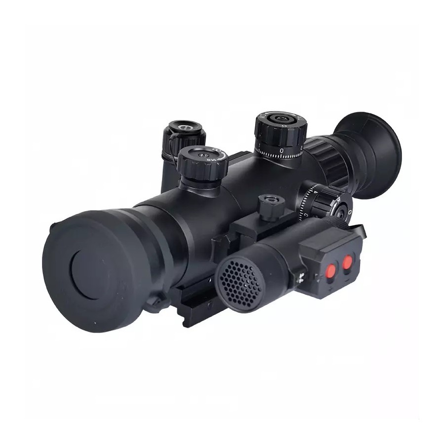 Gun Weapon Sight DT-NS84/5