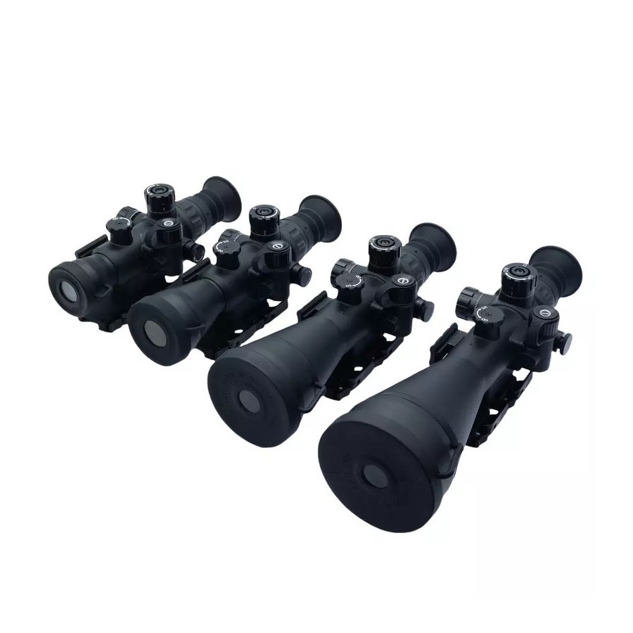 Gun Weapon Sight DT-NS84/5