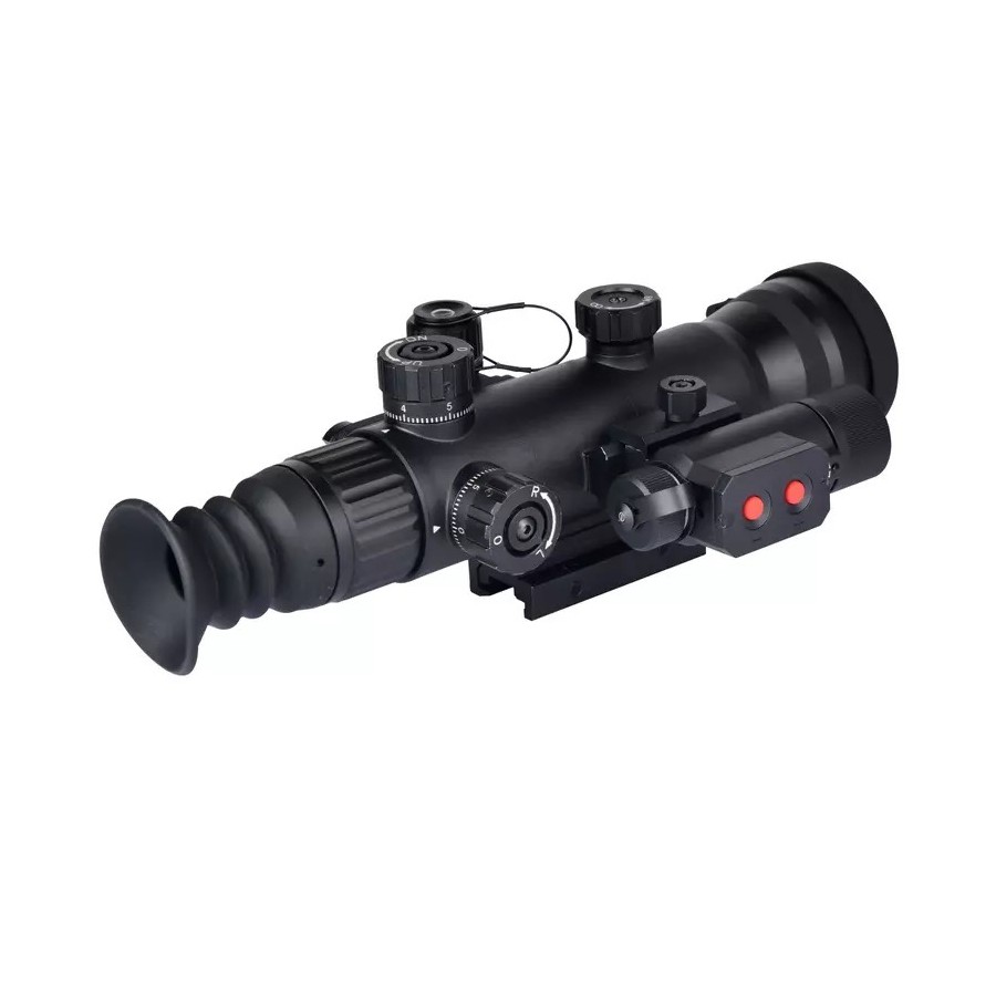 Gun Weapon Sight DT-NS84/5