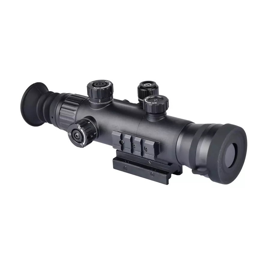 Gun Weapon Sight DT-NS84/5