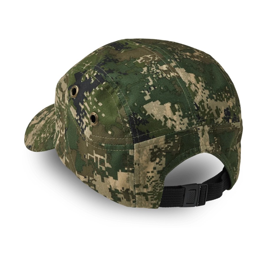 Sapca Northern Hunting ASLE (606270-OPT9)