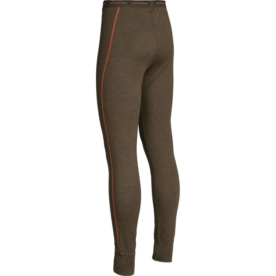 Strat de baza Northern Hunting Asthor Laug (602380L-DO)