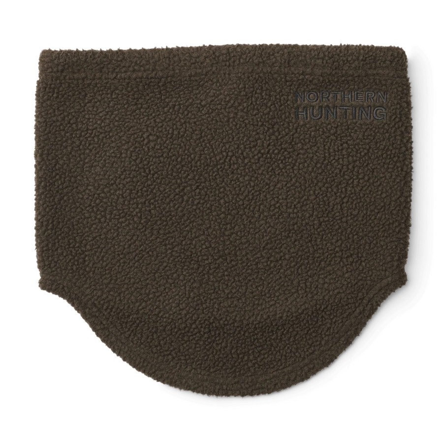 Guler Northern Hunting EINARR (606548-DG)