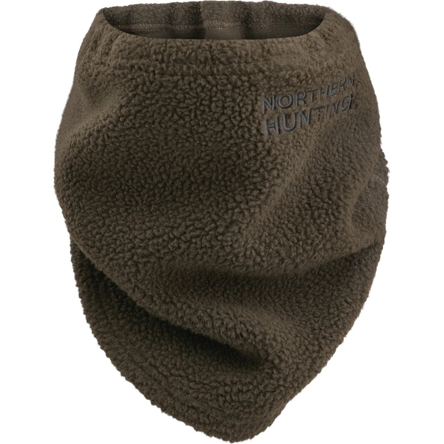 Guler Northern Hunting EINARR (606548-DG)