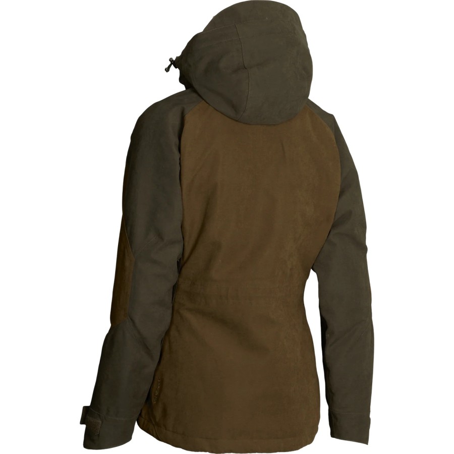 Jacheta Northern Hunting ELK RAGNA (605438-GR)