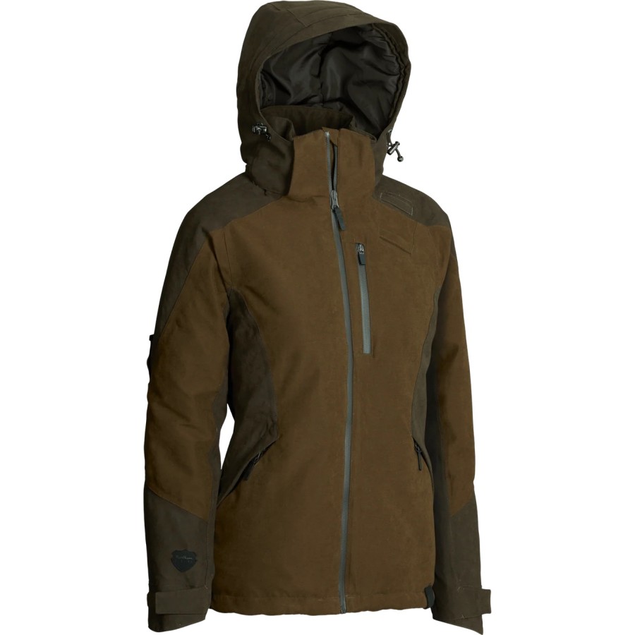 Jacheta Northern Hunting ELK RAGNA (605438-GR)