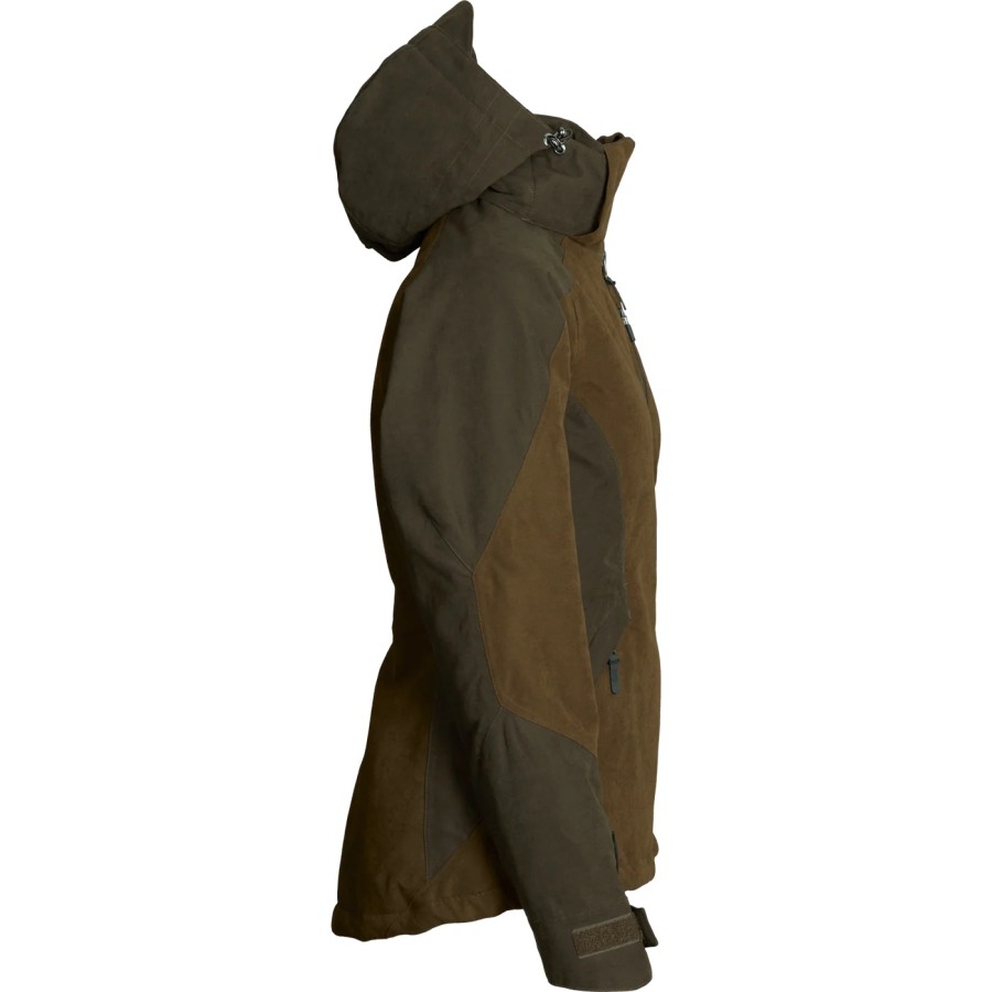 Jacheta Northern Hunting ELK RAGNA (605438-GR)