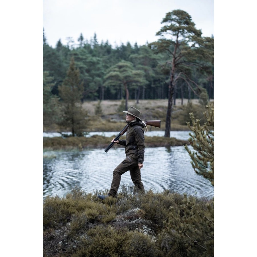 Jacheta Northern Hunting ELK RAGNA (605438-GR)