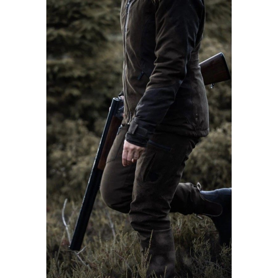 Jacheta Northern Hunting ELK RAGNA (605438-GR)