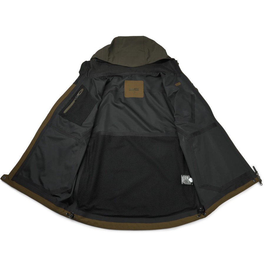 Jacheta Northern Hunting FJELL TOKI (605631)