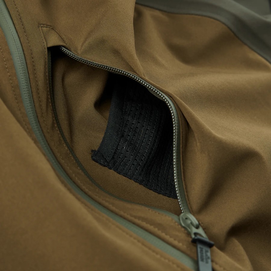 Jacheta Northern Hunting FJELL TOKI (605631)