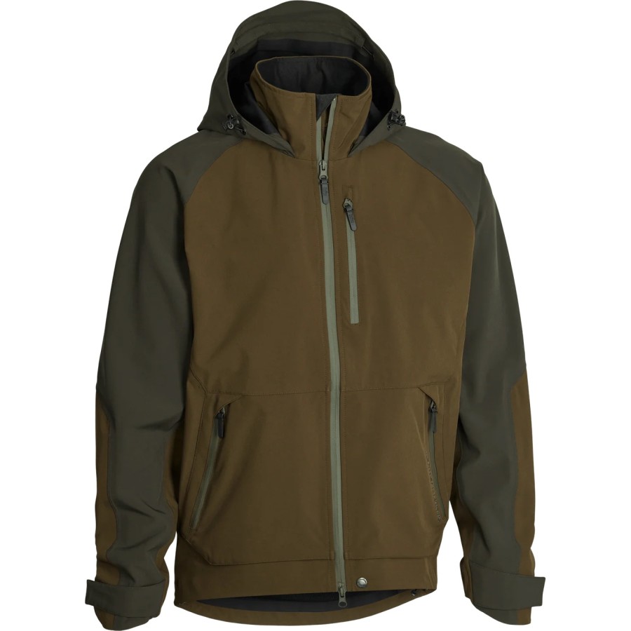 Jacheta Northern Hunting FJELL TOKI (605631)