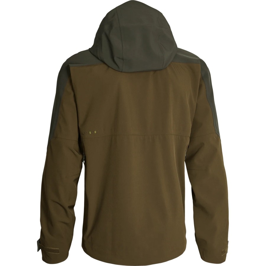 Jacheta Northern Hunting FJELL TOKI (605631)