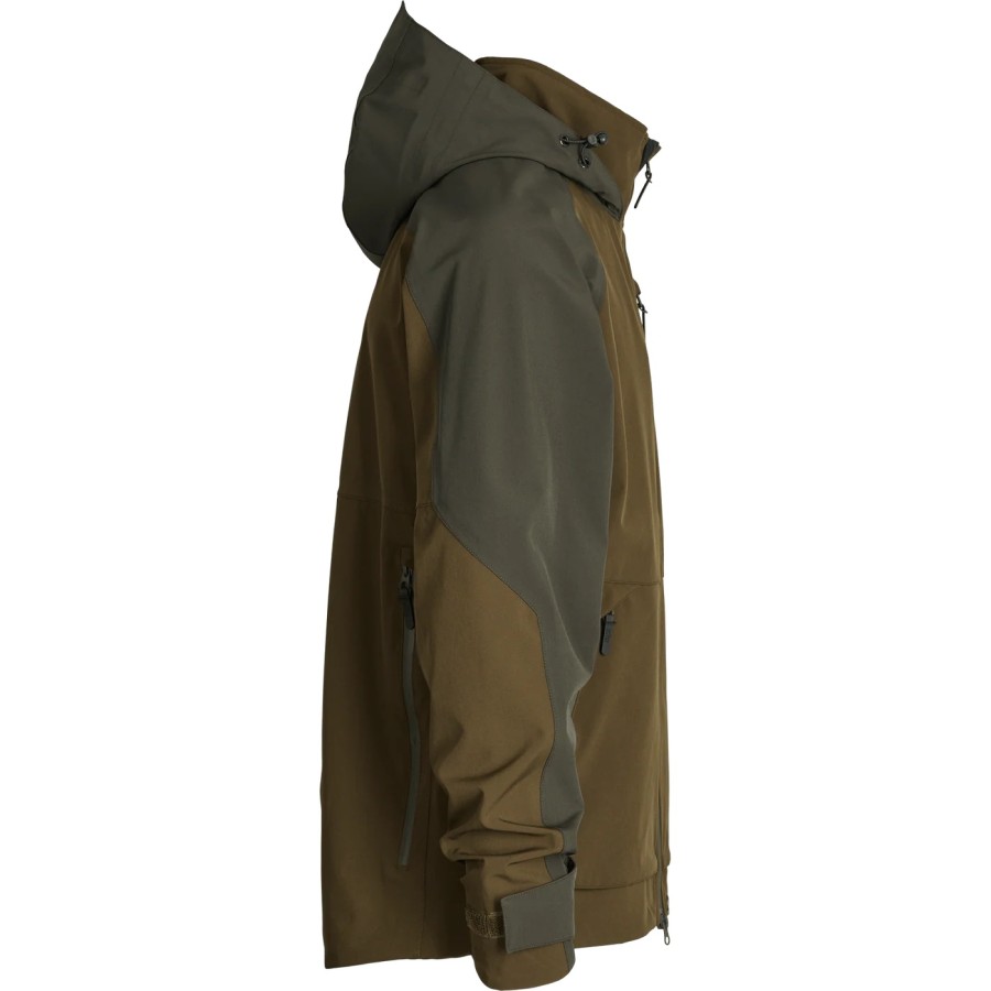 Jacheta Northern Hunting FJELL TOKI (605631)