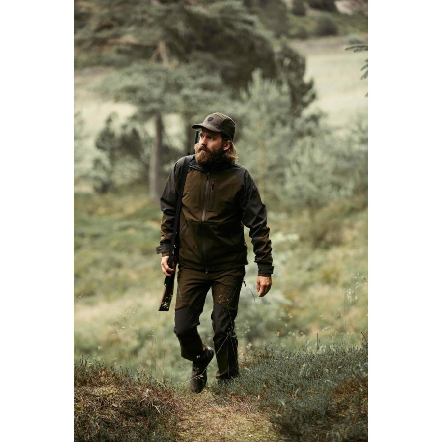 Jacheta Northern Hunting FJELL TOKI (605631)
