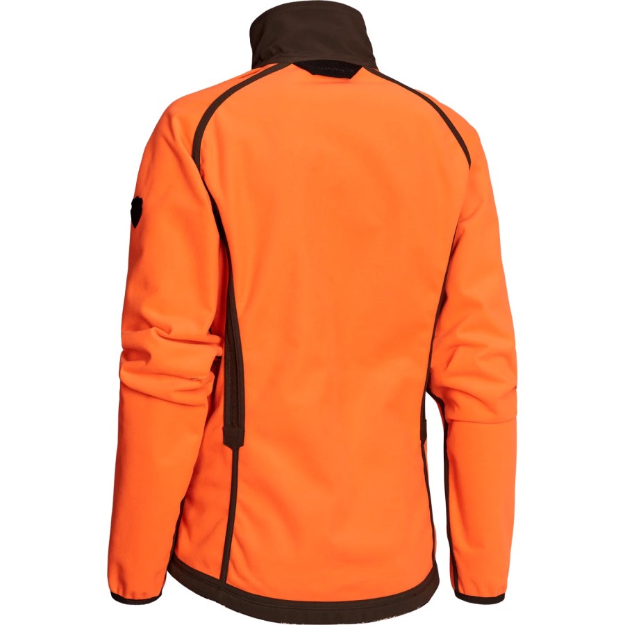 Jacheta dama Northern Hunting GROA Opt2 reversible (603638-OPT2)