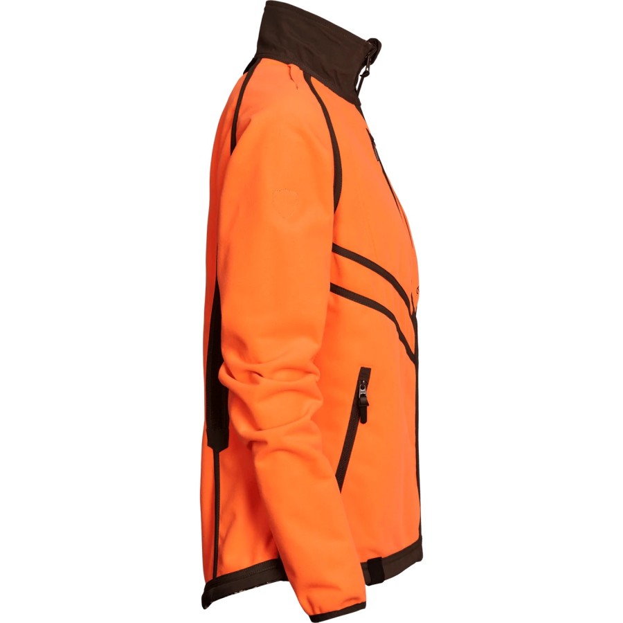 Jacheta dama Northern Hunting GROA Opt2 reversible (603638-OPT2)