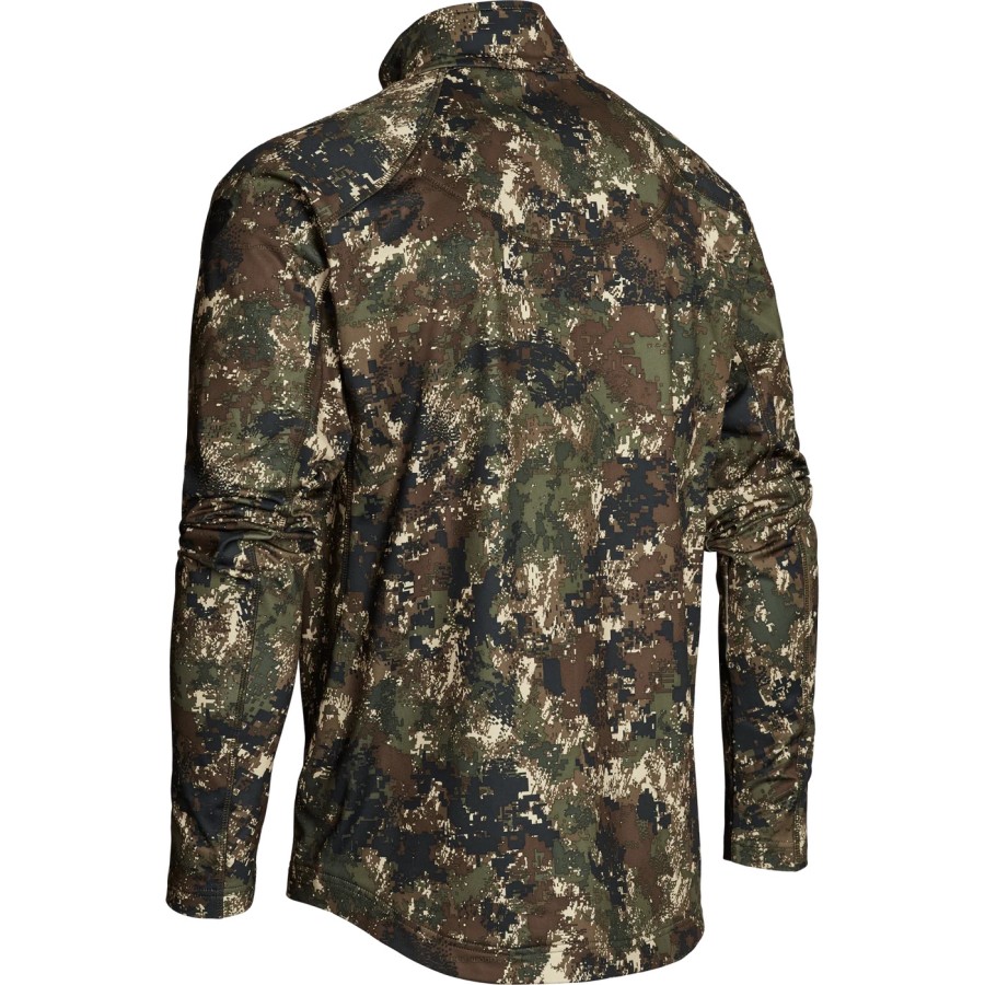 Bluza Northern Hunting GUNNO Opt2 (605420-OPT2)