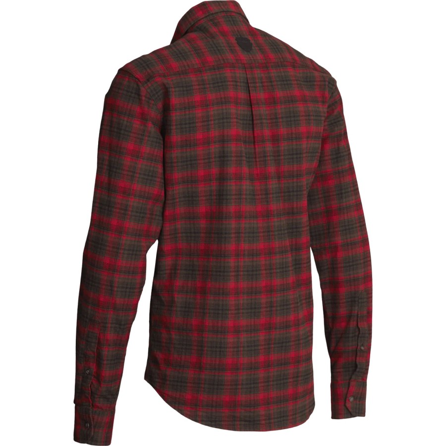 Camasa Northern Hunting KJARTAN (605447)