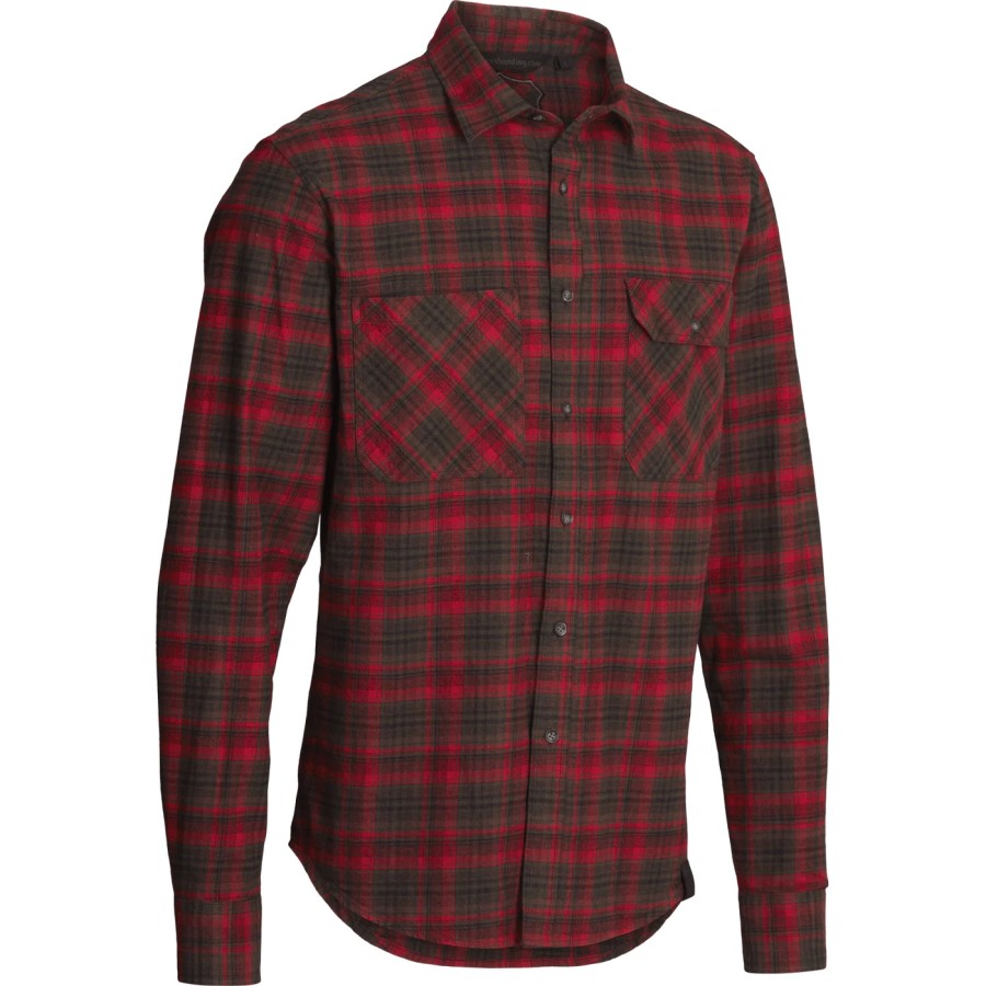 Camasa Northern Hunting KJARTAN (605447)
