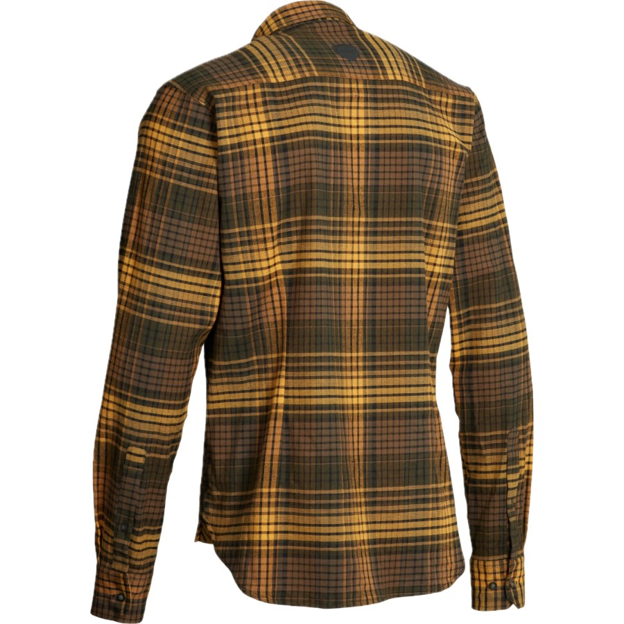 Camasa Northern Hunting LOKI (605443)