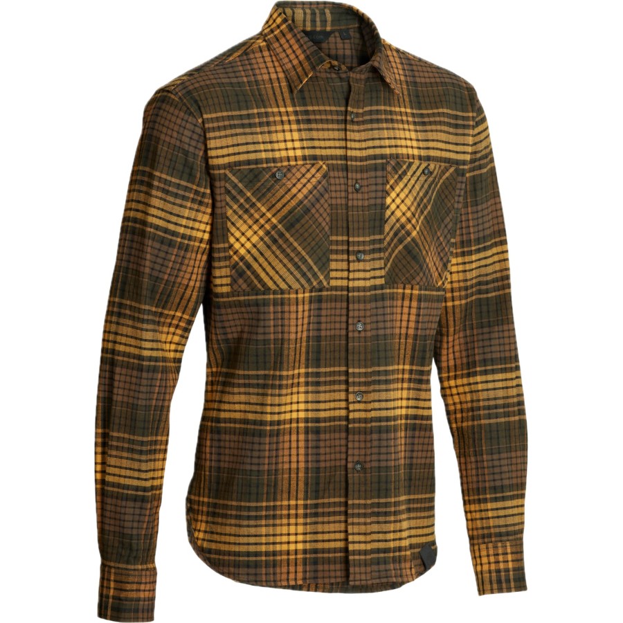 Camasa Northern Hunting LOKI (605443)