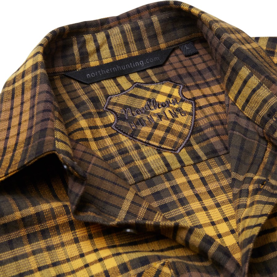 Camasa Northern Hunting LOKI (605443)