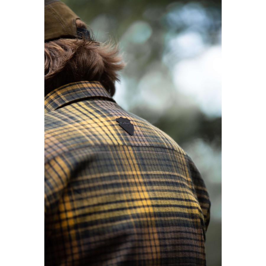 Camasa Northern Hunting LOKI (605443)